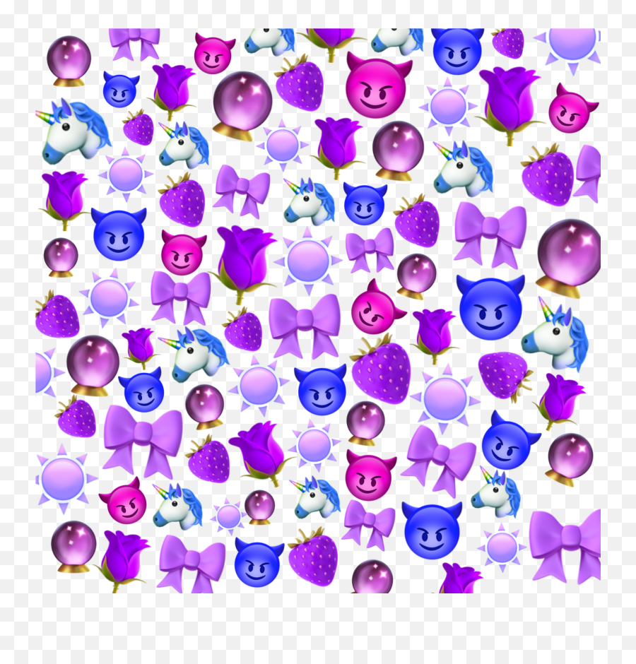 Emoji Emojis Purple Purpleemoji Sticker By Leggyswife,Purple Emoji Aesthetic