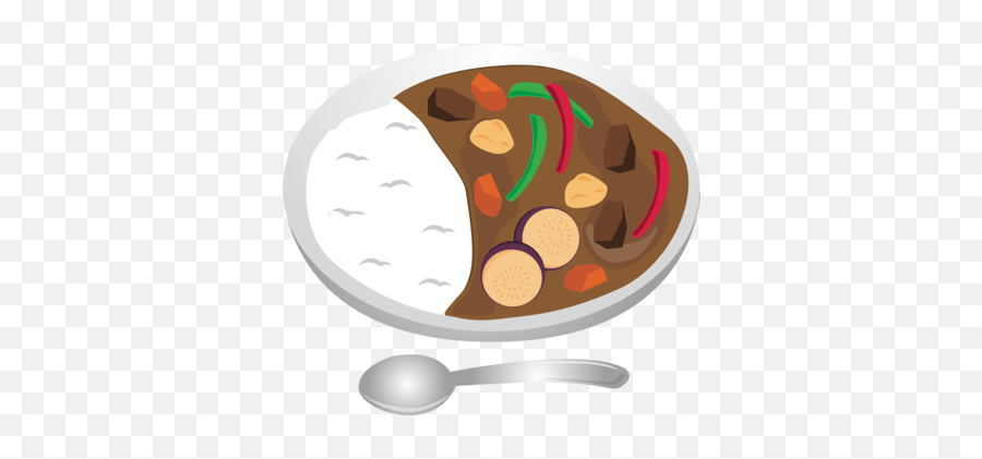 Cuisinefoodrecipe Png Clipart - Royalty Free Svg Png Emoji,Japanese Kebab Emoji