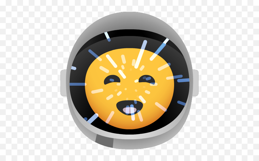 Blog U2014 Fifth Star Labs - Happy Emoji,Gaia Emoticons