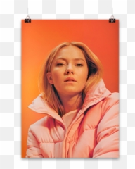Ultra Boost Shop Clothing Shoes - Hooded Emoji,Astrid S Emotion