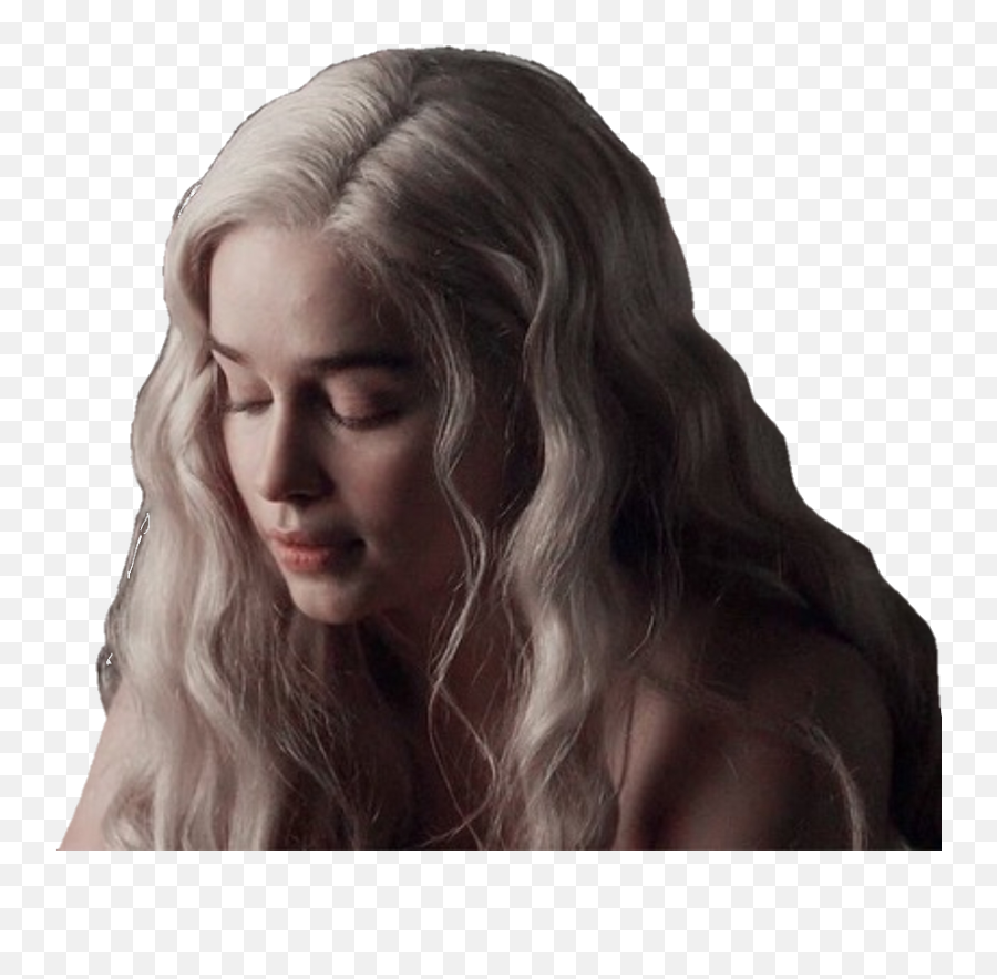 Discover Trending - Step Cutting Emoji,Emilia Clarke Emoji