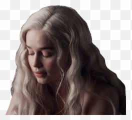 Discover Trending - Step Cutting Emoji,Emilia Clarke Emoji