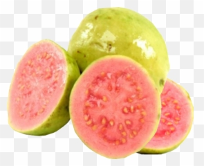 Download Free Png Red Guava Png Free Download - Dlpngcom Feira Da Agricultura Familiar Emoji,Guava Emoji