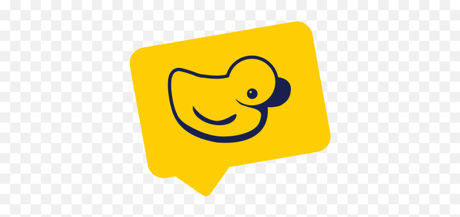Wordpress Plugins Woocommerce Solutions - Happy Emoji,Duck Emoticon Text