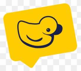 Wordpress Plugins Woocommerce Solutions - Happy Emoji,Duck Emoticon Text