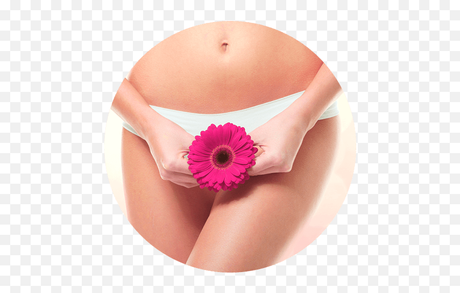 Yücel Saraltn - Plastic Surgeon Vagina Health Emoji,Emoticon For Vagina