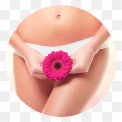 Yücel Saraltn - Plastic Surgeon Vagina Health Emoji,Emoticon For Vagina