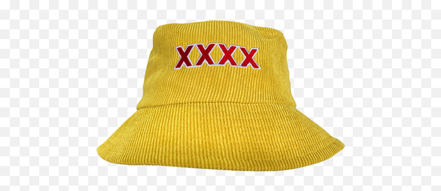 Xxxx Bucket Hat - Fashion Brand Emoji,Emoji Bucket Hat Amazon