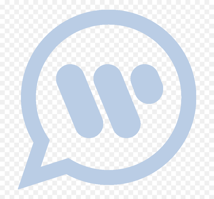 Watusi - Watusi Whatsapp Png Emoji,Ios 13.4.1 Emojis