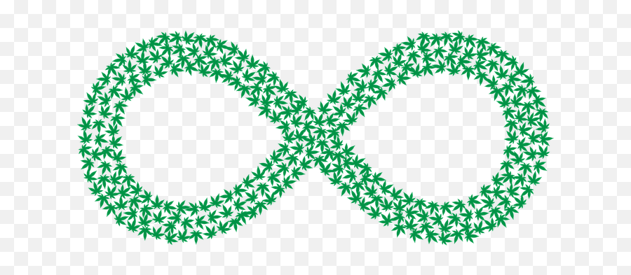 60 Free Cannabis U0026 Marijuana Vectors - Pixabay Infinity Symbol Weed Emoji,Marajuana Emoji