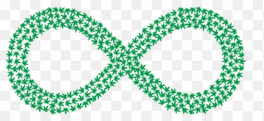 60 Free Cannabis U0026 Marijuana Vectors - Pixabay Infinity Symbol Weed Emoji,Marajuana Emoji