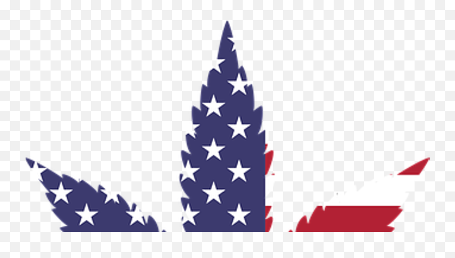 Trump - Approved States Act Could Change Everything For Cannabis Emoji,Mississippi Flag Emoji