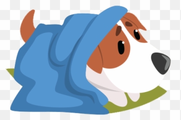 Jackmoji - Northern Breed Group Emoji,Jack Russell Emoji