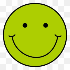 Pin - Happy Emoji,Emoji Flashcards