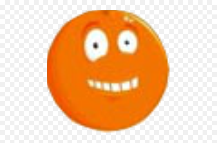 Play U0027frutongu0027 On Gamesalad Arcade - Happy Emoji,Xp Emoticon