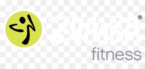 Zumba Logos - Zumba Emoji,Zumba Emoticon