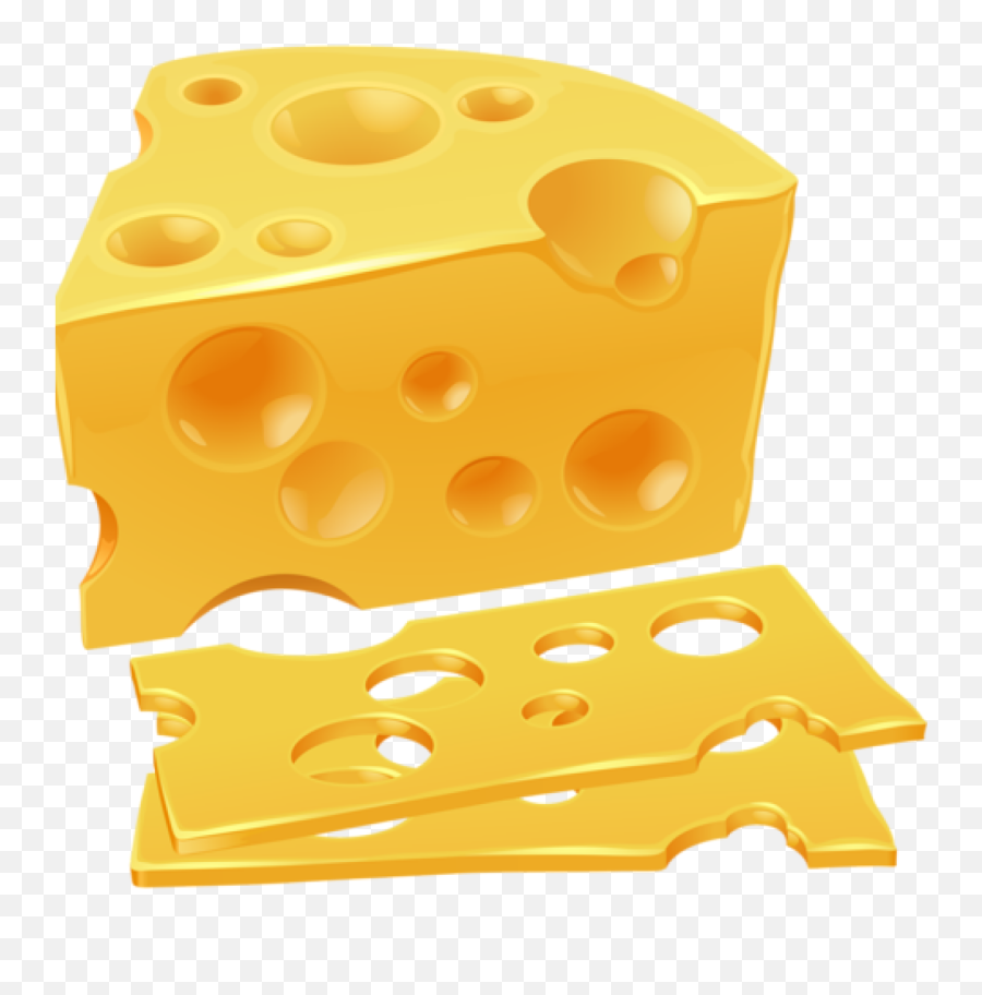 Swiss Cuisine Breakfast Macaroni And Cheese Gruy Re Cheese - Sliced Cheese Clipart Emoji,Mac And Cheese Emoji