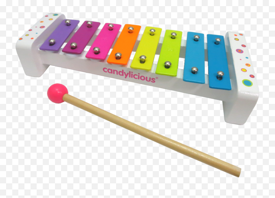 Free Transparent Png Download - Toy Instrument Emoji,Xylophone Emoji