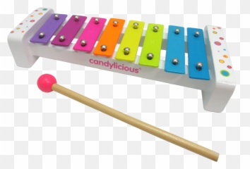 Free Transparent Png Download - Toy Instrument Emoji,Xylophone Emoji