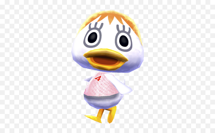 Pompom - Pom Pom From Animal Crossing Emoji,Acnl Emotions