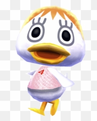 Pompom - Pom Pom From Animal Crossing Emoji,Acnl Emotions