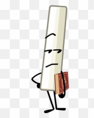 Yet Another Gameshow Characters - Tv Tropes Fiction Emoji,Kamina Shades Emoticon