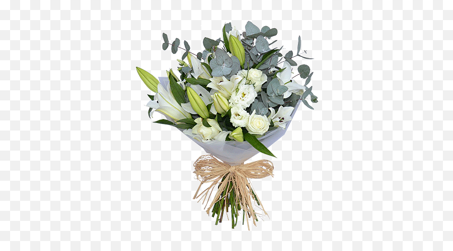 Choose The Orient Send In Dubai Uae Onlineflowershopae - Crafts Hobbies Emoji,Ae Emoji