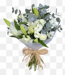 Choose The Orient Send In Dubai Uae Onlineflowershopae - Crafts Hobbies Emoji,Ae Emoji