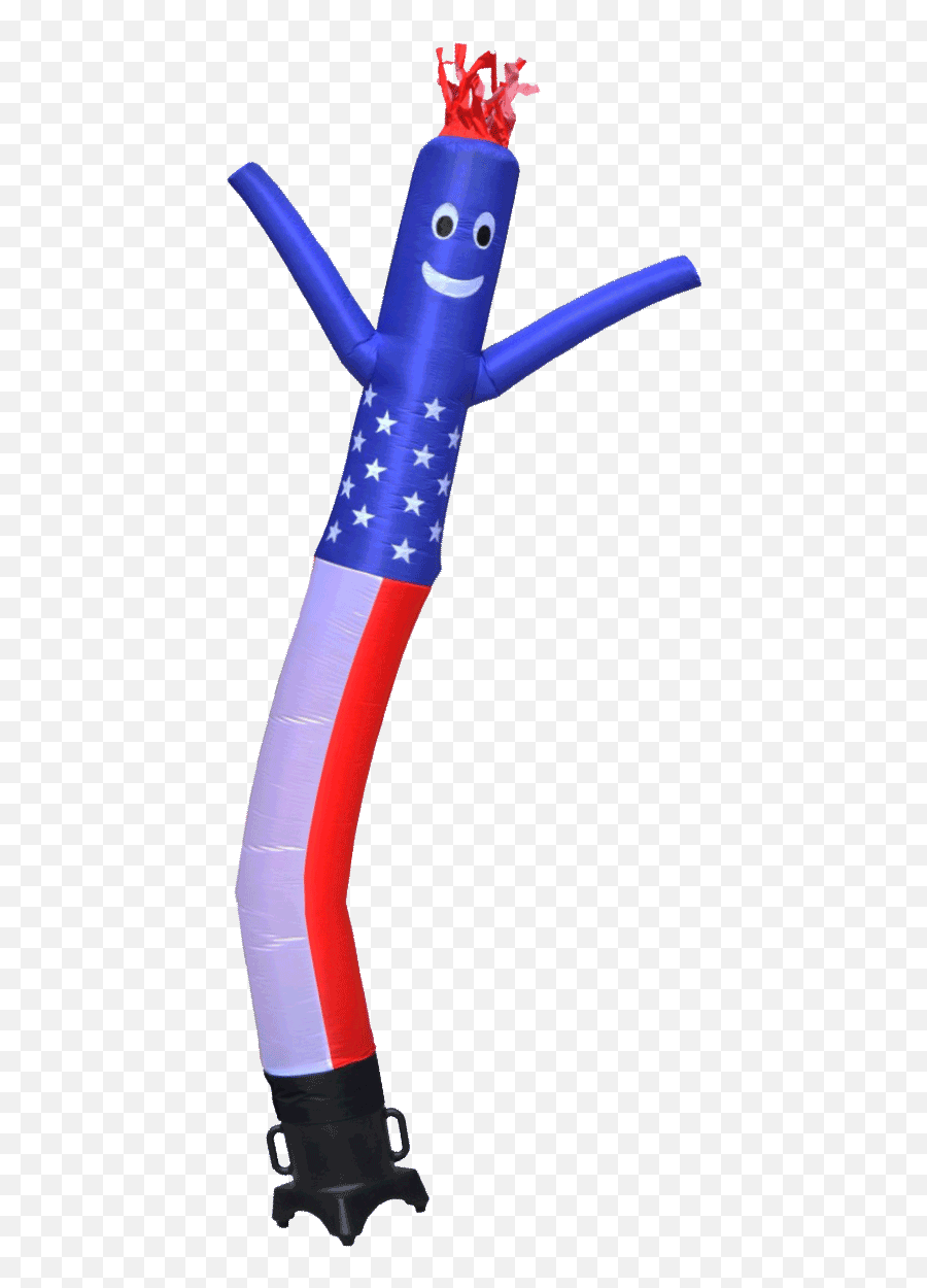 Latest Project - Lowgif Wacky Wavy Arm Flailing Inflatable Tube Man Gif Emoji,Handwave Emoji