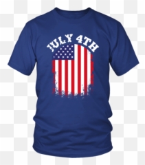 Blue Dragon Mart Bluedragonmart - Profile Pinterest American Emoji,Jiff Emoji