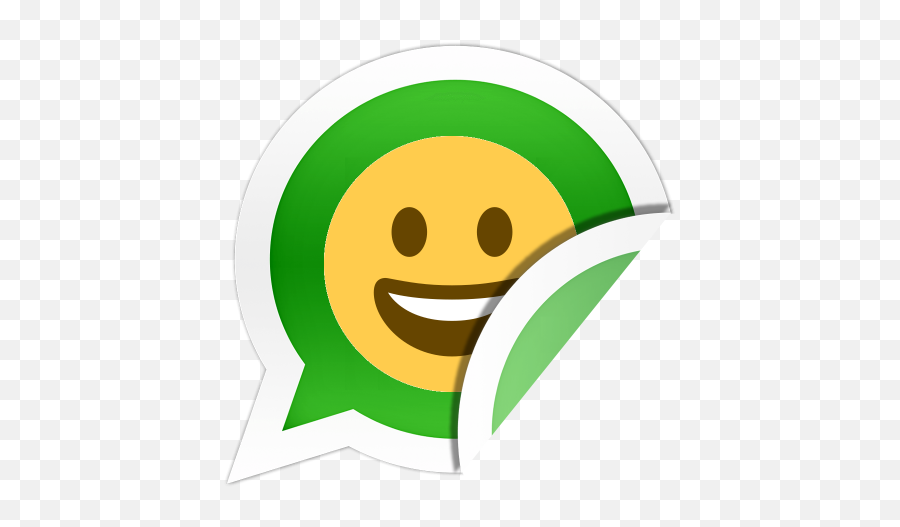 Wastickerapp - Emoji Apps On Google Play Happy,Chinese Girl Emoji