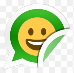 Wastickerapp - Emoji Apps On Google Play Happy,Chinese Girl Emoji