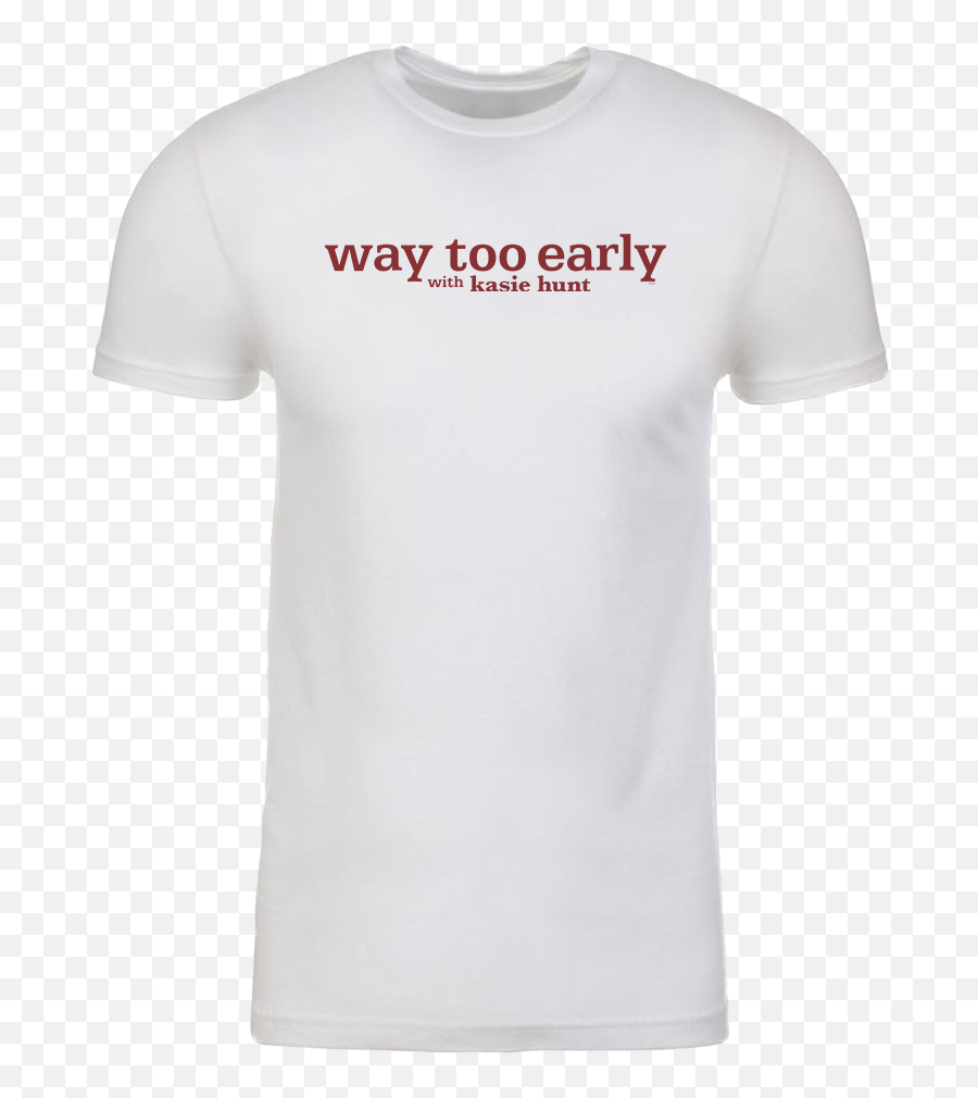 Way Too - Unisex Emoji,Lindor Emoji Shirt