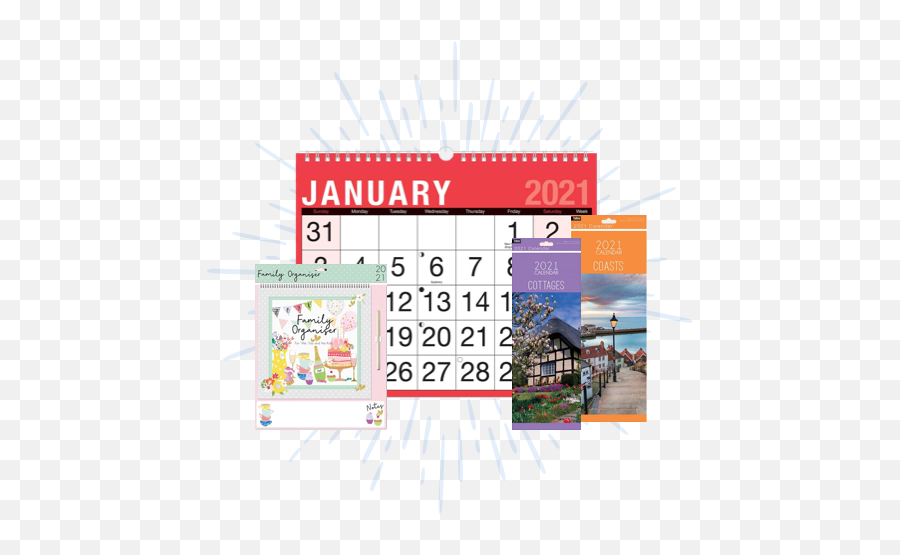 Wholesale Calendars Diaries - Wholesale Calendars And Diaries Emoji,Wholesale Emoji