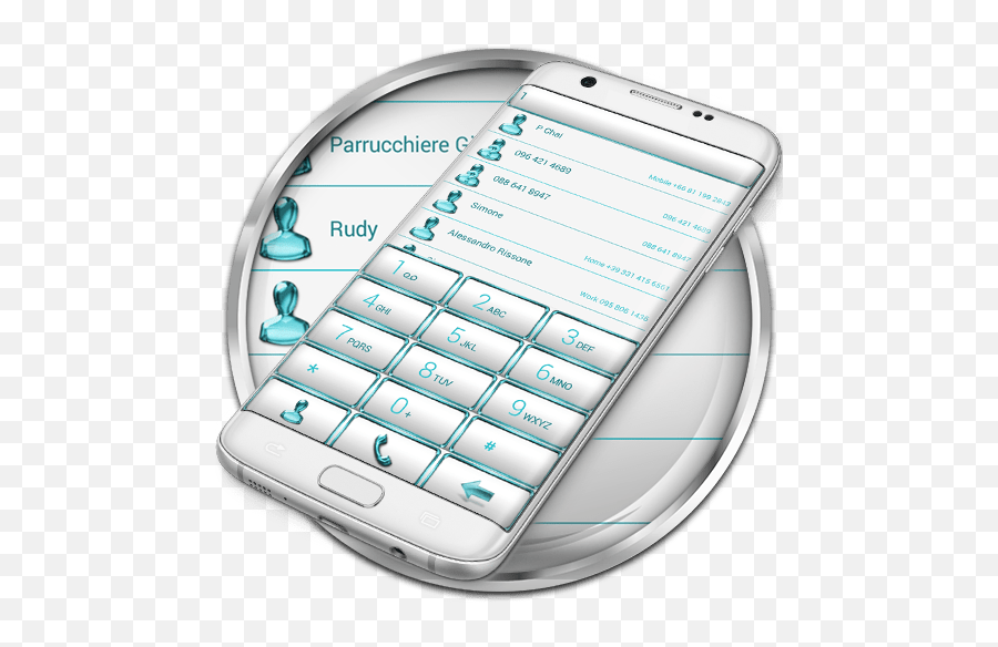 Rope Hero Keyboard Theme - Apkonline Emoji,Android Snapchat Emoji Keyboard