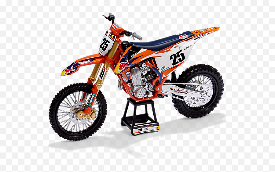 Thoughts - Racing Bike Ktm Emoji,Dirt Bike Emoticons