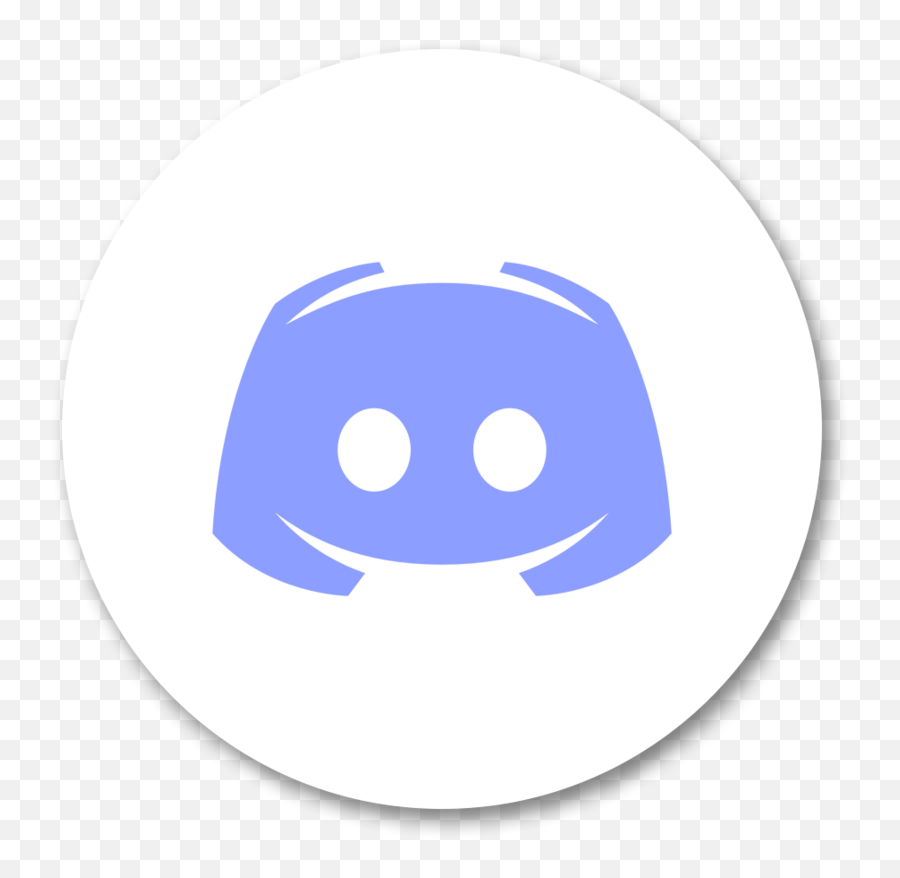 Kuskus Kabahat Bask Discord Flat Icon - Discord Logo Png Emoji,Squidward Dab Discord Emoji