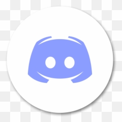 Kuskus Kabahat Bask Discord Flat Icon - Discord Logo Png Emoji,Squidward Dab Discord Emoji