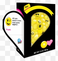 All The Bling My Boyfriend Should Buy Me This Valentineu0027s - Language Emoji,Mars Symbol Emoji