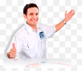 Repuestos Chevrolet Importadora Celeste Repuestos Suzuki - Happy Emoji,Exploradoras Para Aveo Emotion
