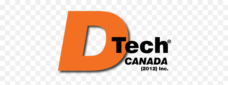 D - Tech Canada Bcdieselca Vertical Emoji,Trackbar Emotion 2009