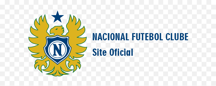 Nacional Futebol Clube - Vertical Emoji,Emoji Times De Futebol Nacional Futebol Clube - Vertical Emoji,Emoji Times De Futebol