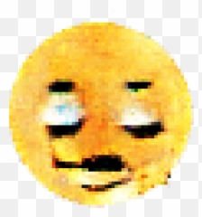 Ai - Happy Emoji,Emoticon For Aim