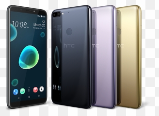 Blog Tecground Youu0027re On Air Page 58 - Htc Desire 12 Ds Emoji,Touchpal Keyboard Guess The Emoji