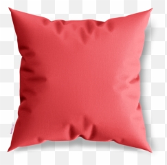 Kit 4 Capas De Almofadas Decorativas - Rosa Salmão Emoji,Almofada De Emoji
