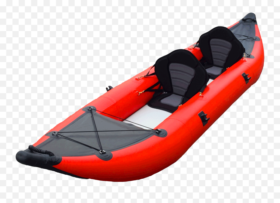 Stingray 360 Inflatable Kayak - Dave Scadden Stingray Emoji,Emotion Renegade Inflatable Kayak