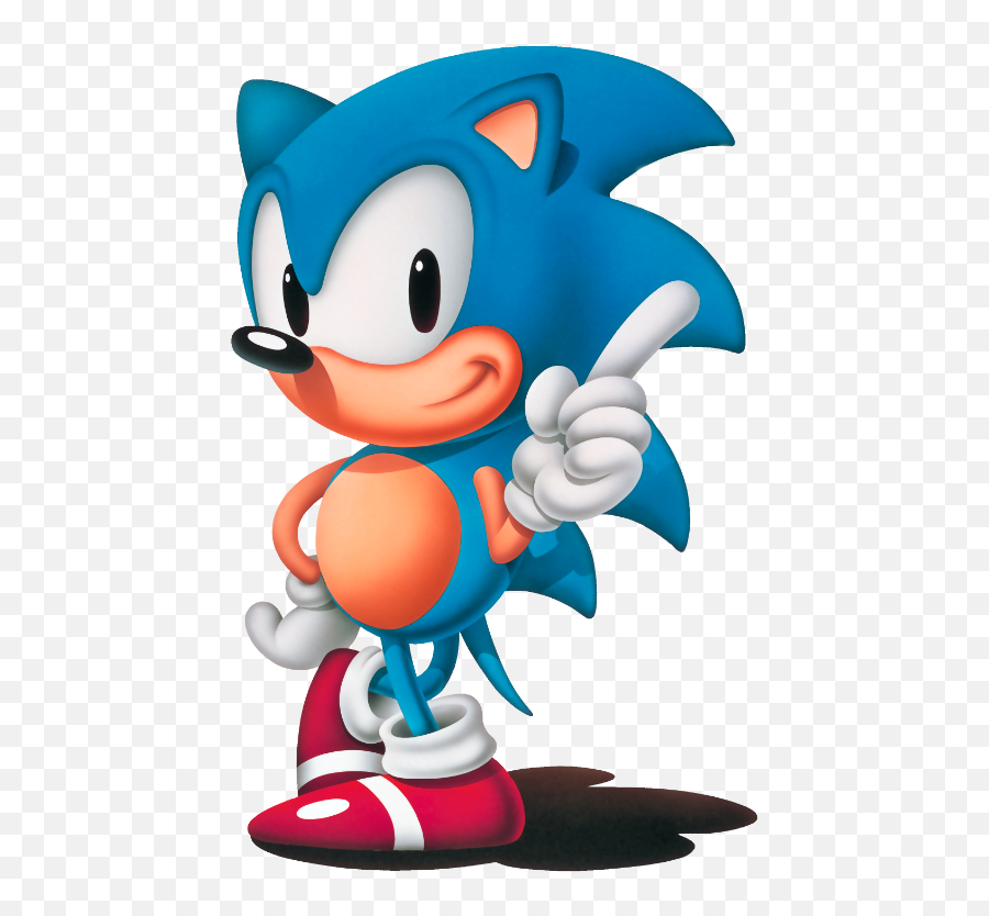 Jy On Twitter Sonic Sonic When Merchu2026 - Sonic The Hedgehog Emoji,Guess Emoji 22