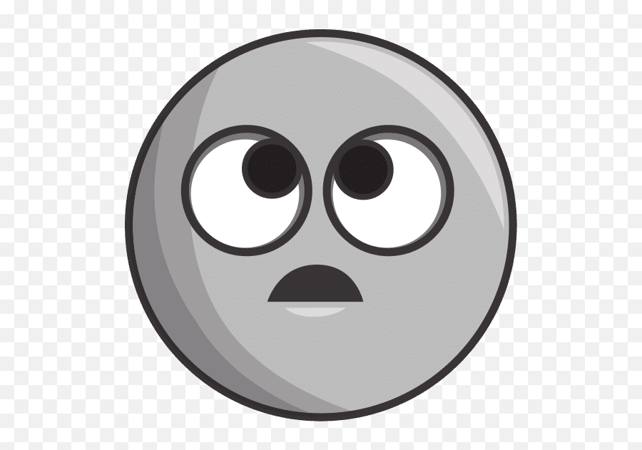 Dizzy Face Emoticon Dizzy Face - Cockfosters Tube Station Emoji,Dizzy Face Emoticon