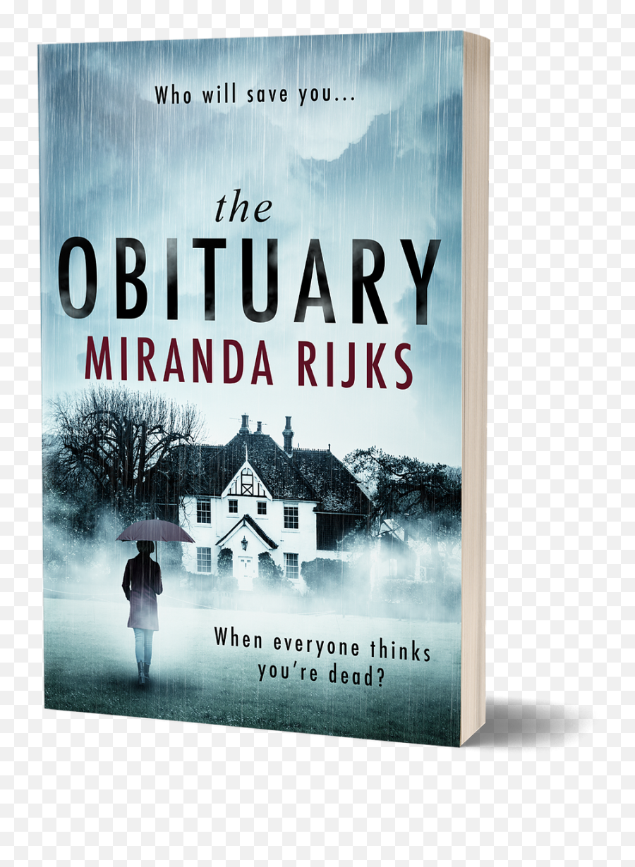 Author Miranda Rijks - Book Cover Emoji,Miranda Emotions