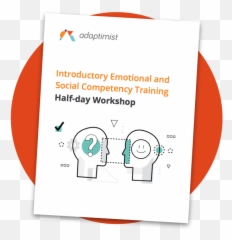 Courses - Dot Emoji,Managing Emotions Under Pressure Workbook